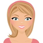 Gaye, Marino Rocks S.A. Gaye, Marino Rocks S.A.