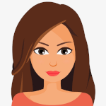 Jennifer, North Ryde N.S.W. Jennifer, North Ryde N.S.W.