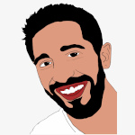 John, Curlewis N.S.W. John, Curlewis N.S.W.